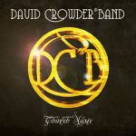 david crowder band